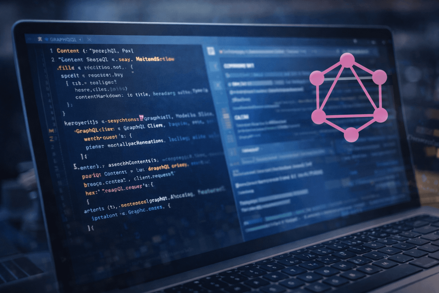 Building Dynamic Apps with Contensa's GraphQL API
